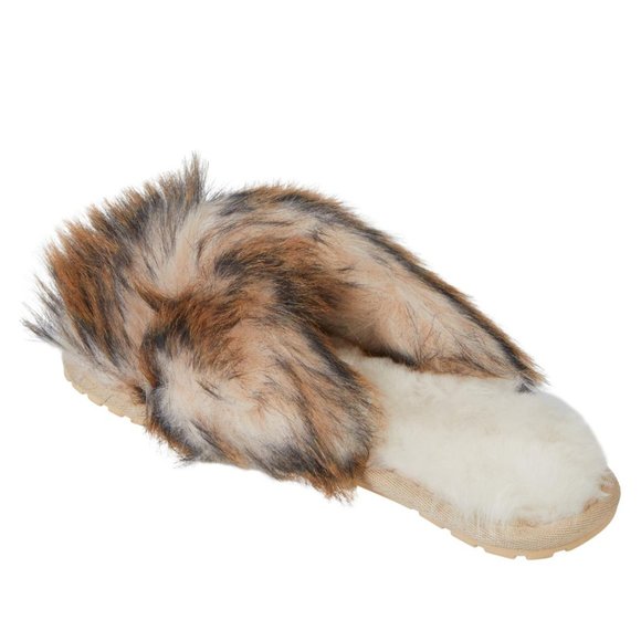 Emu Shoes Emu Australia Lava Mayberry Slippers Poshmark - Main Image